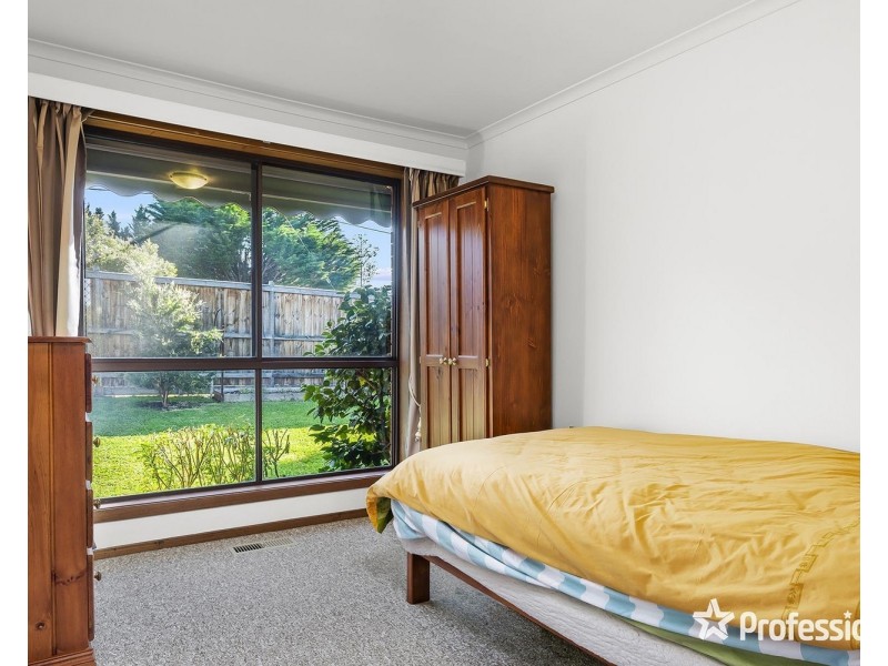 1/48 Newman Road, Mooroolbark VIC 3138