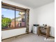 1/48 Newman Road, Mooroolbark VIC 3138