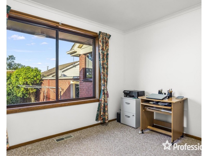 1/48 Newman Road, Mooroolbark VIC 3138