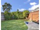 1/48 Newman Road, Mooroolbark VIC 3138