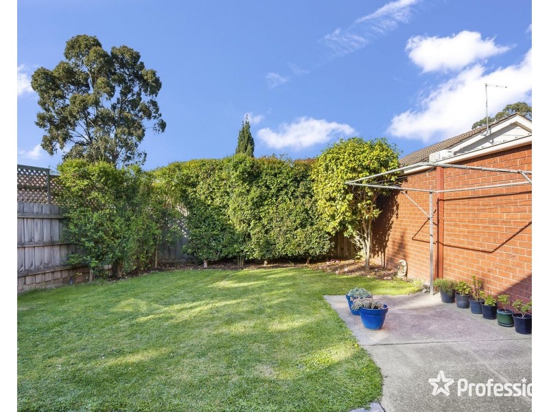 1/48 Newman Road, Mooroolbark VIC 3138