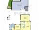 1/48 Newman Road, Mooroolbark VIC 3138 Floorplan