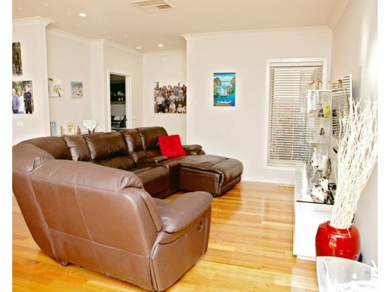 3/14 Weddenburn Crescent, Mount Evelyn VIC 3796