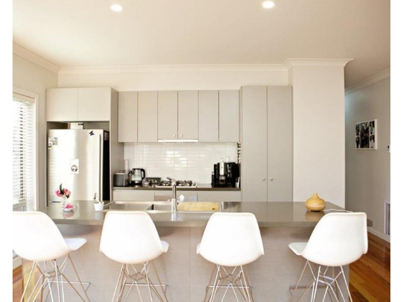 3/14 Weddenburn Crescent, Mount Evelyn VIC 3796