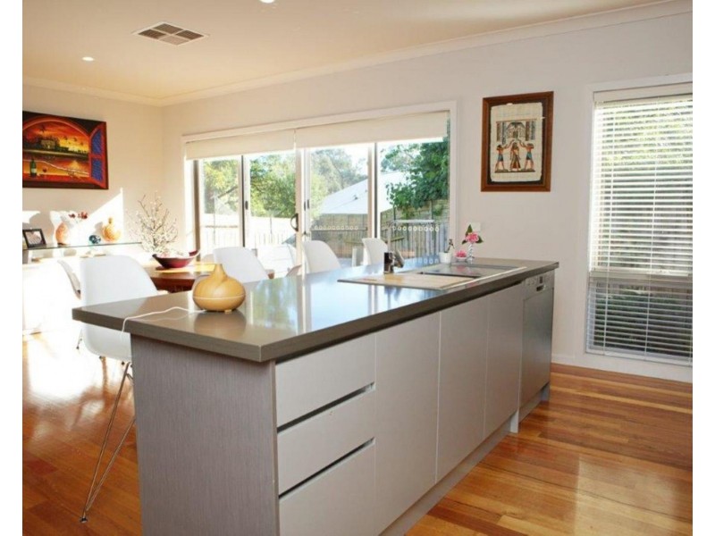 3/14 Weddenburn Crescent, Mount Evelyn VIC 3796