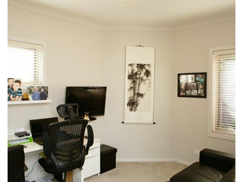 3/14 Weddenburn Crescent, Mount Evelyn VIC 3796