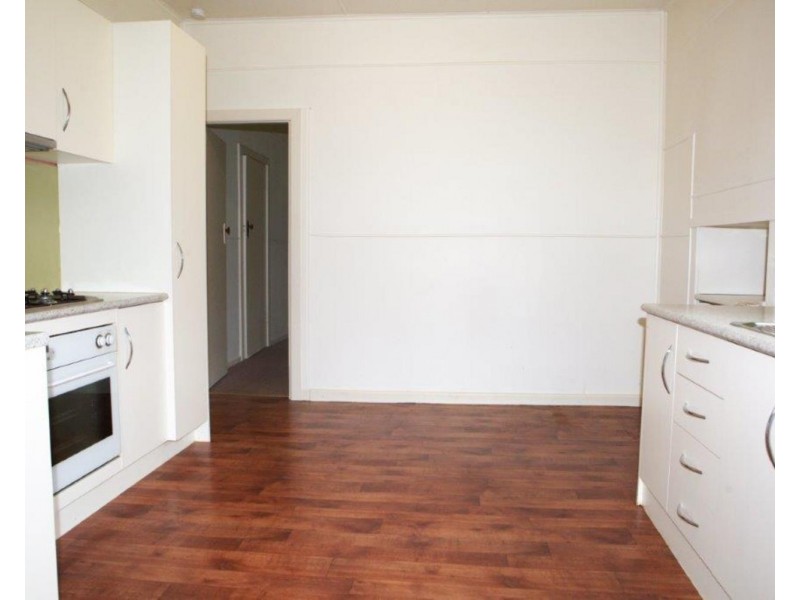 32 Inverness Road, Montrose VIC 3765