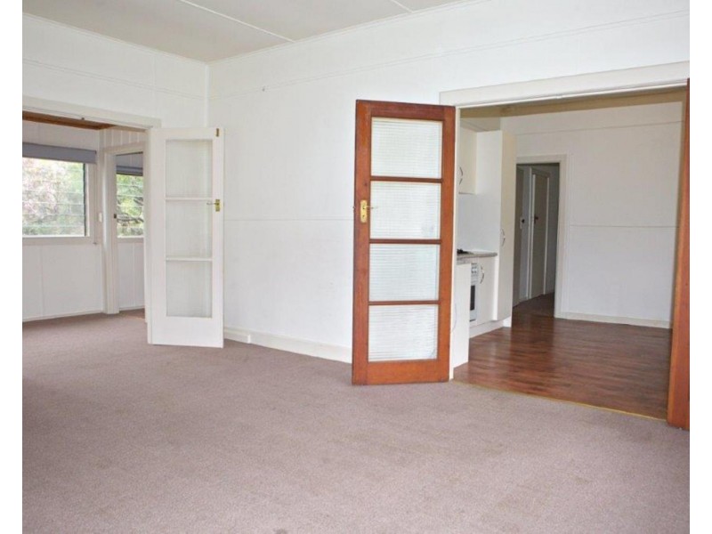 32 Inverness Road, Montrose VIC 3765