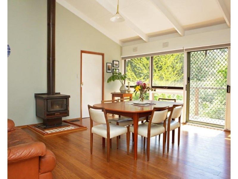 59 Kallista-Emerald Road, The Patch VIC 3792