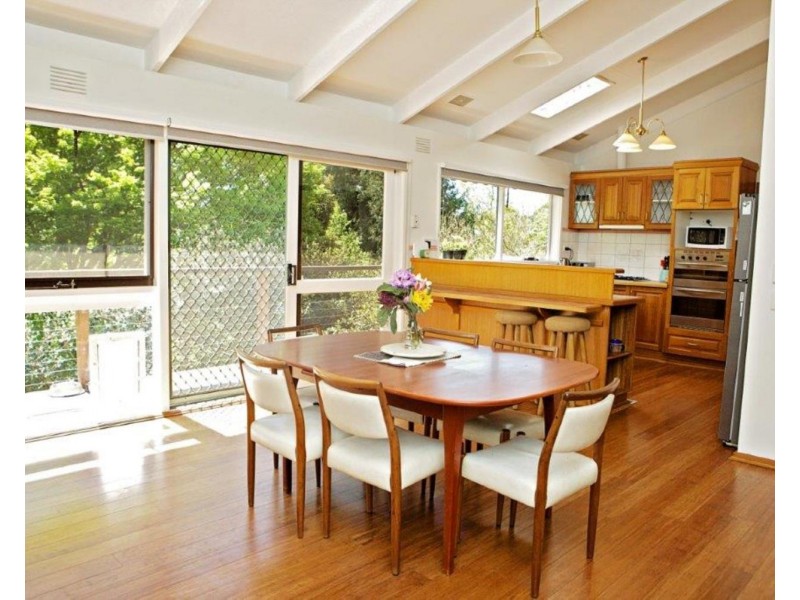 59 Kallista-Emerald Road, The Patch VIC 3792