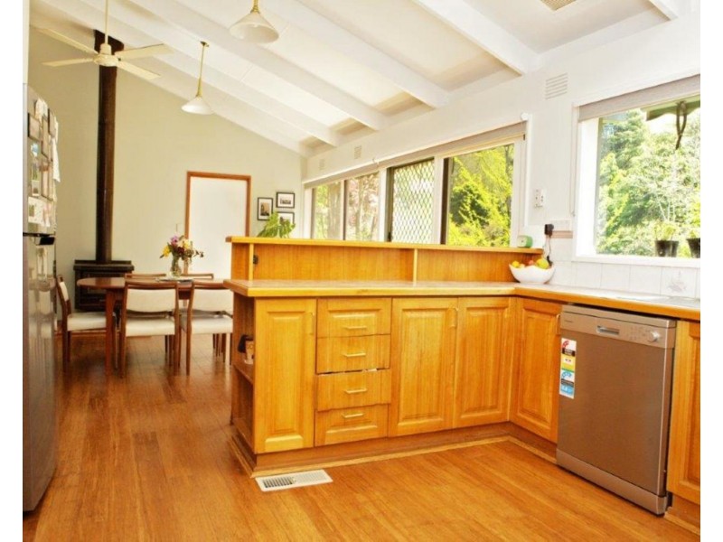 59 Kallista-Emerald Road, The Patch VIC 3792