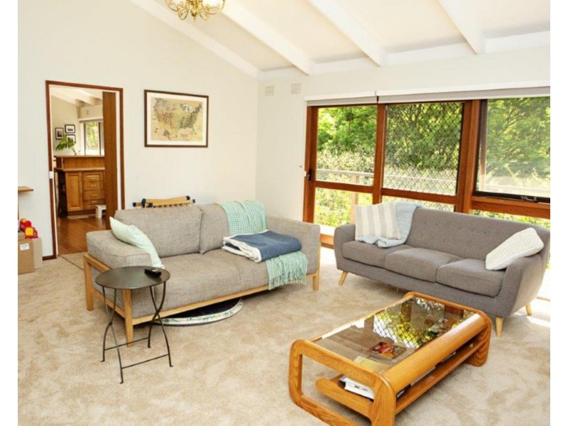 59 Kallista-Emerald Road, The Patch VIC 3792