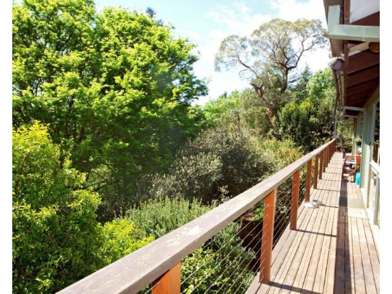 59 Kallista-Emerald Road, The Patch VIC 3792