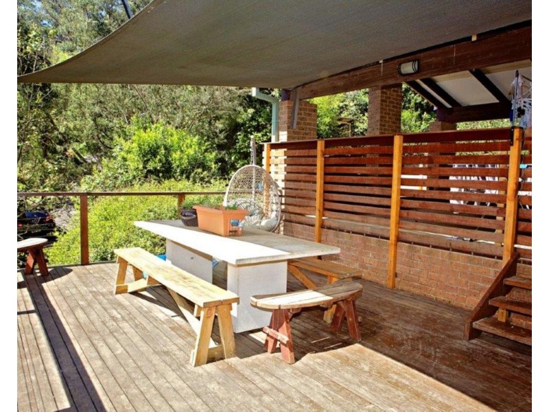 59 Kallista-Emerald Road, The Patch VIC 3792