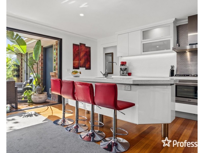 9/292 Maroondah Highway, Croydon VIC 3136