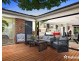 9/292 Maroondah Highway, Croydon VIC 3136