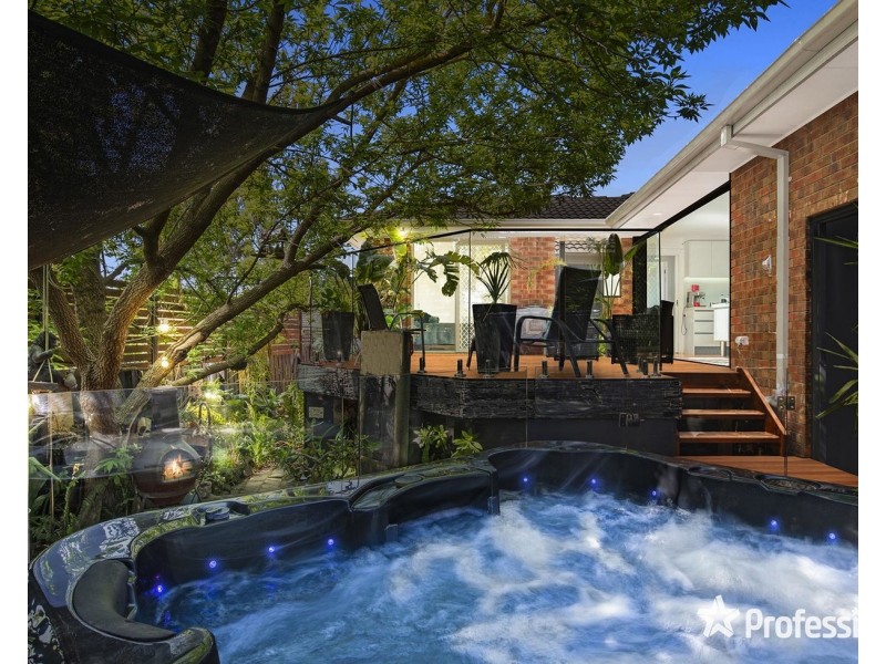 9/292 Maroondah Highway, Croydon VIC 3136