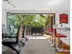9/292 Maroondah Highway, Croydon VIC 3136