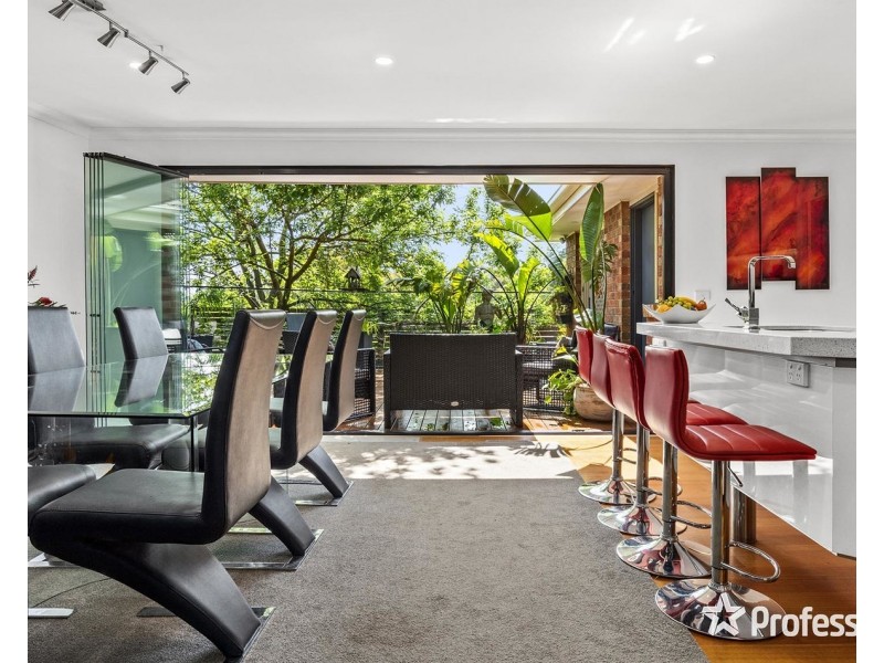 9/292 Maroondah Highway, Croydon VIC 3136