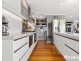 9/292 Maroondah Highway, Croydon VIC 3136
