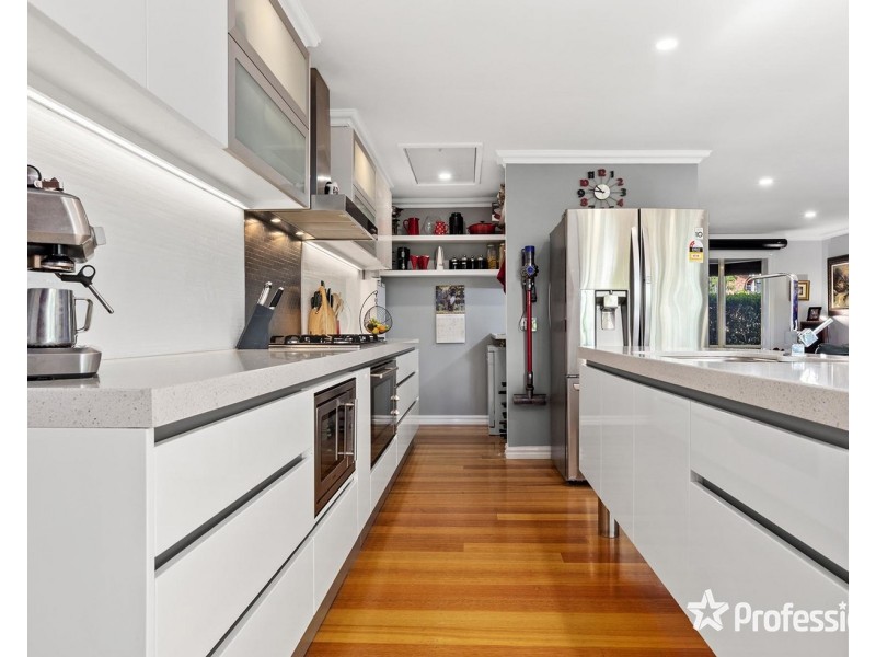 9/292 Maroondah Highway, Croydon VIC 3136