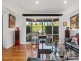 9/292 Maroondah Highway, Croydon VIC 3136