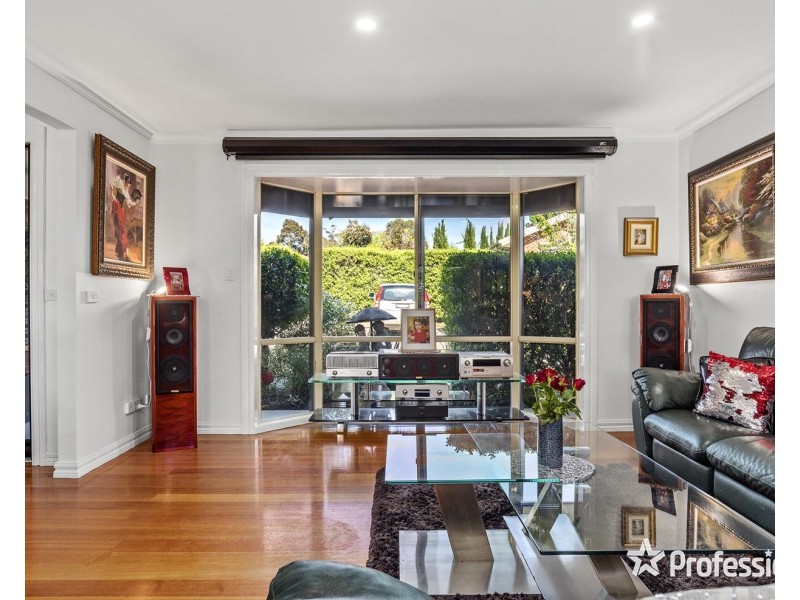 9/292 Maroondah Highway, Croydon VIC 3136
