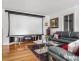 9/292 Maroondah Highway, Croydon VIC 3136