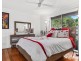 9/292 Maroondah Highway, Croydon VIC 3136