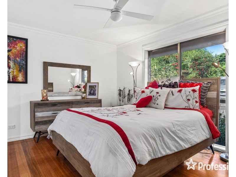 9/292 Maroondah Highway, Croydon VIC 3136