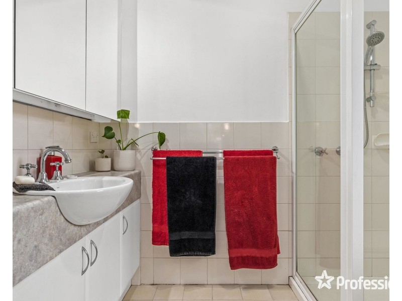 9/292 Maroondah Highway, Croydon VIC 3136