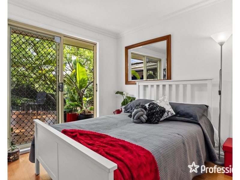 9/292 Maroondah Highway, Croydon VIC 3136
