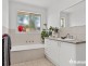 9/292 Maroondah Highway, Croydon VIC 3136