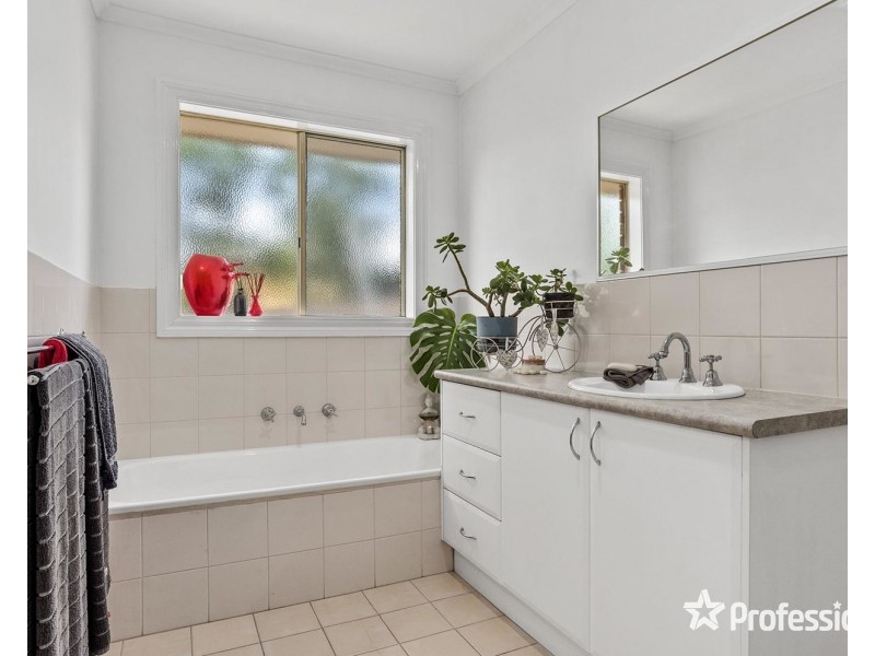 9/292 Maroondah Highway, Croydon VIC 3136