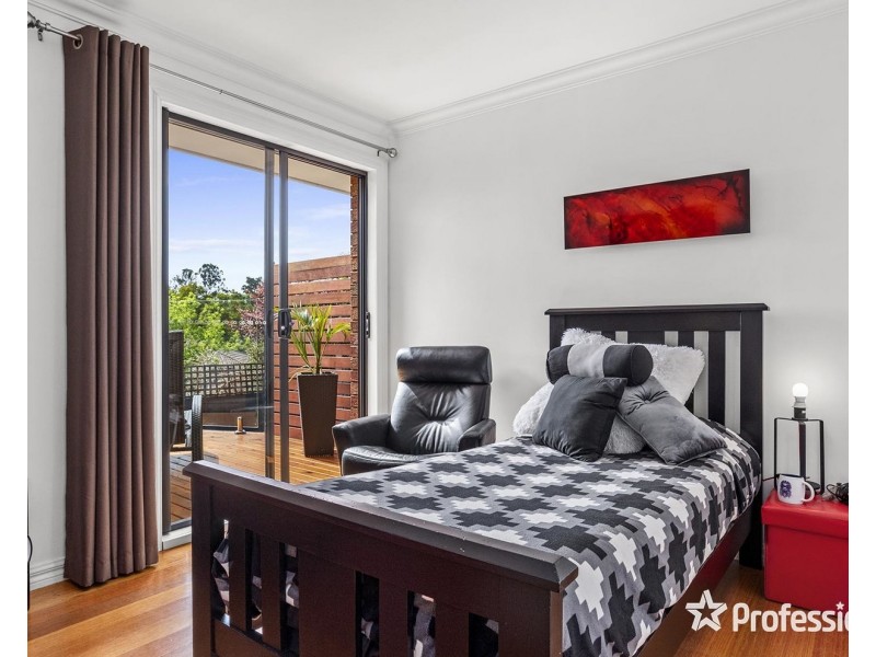 9/292 Maroondah Highway, Croydon VIC 3136