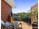 9/292 Maroondah Highway, Croydon VIC 3136