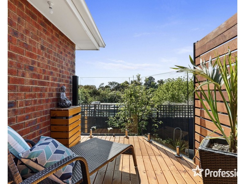 9/292 Maroondah Highway, Croydon VIC 3136