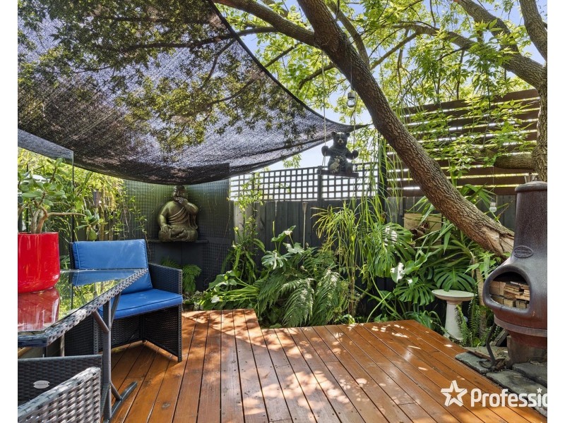 9/292 Maroondah Highway, Croydon VIC 3136