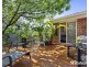 9/292 Maroondah Highway, Croydon VIC 3136