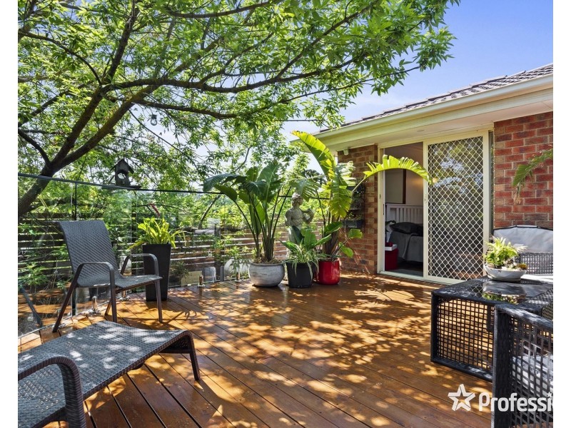 9/292 Maroondah Highway, Croydon VIC 3136