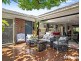 9/292 Maroondah Highway, Croydon VIC 3136