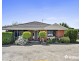 9/292 Maroondah Highway, Croydon VIC 3136