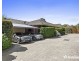 9/292 Maroondah Highway, Croydon VIC 3136