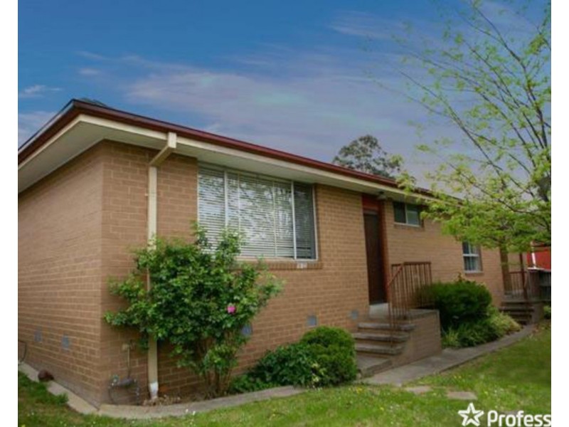 1/66 Castella Street, Lilydale VIC 3140