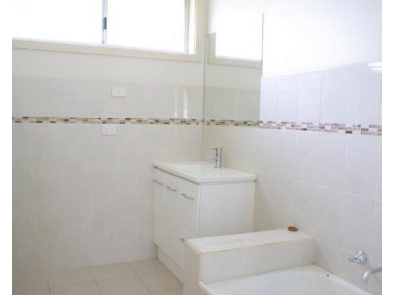 1/66 Castella Street, Lilydale VIC 3140