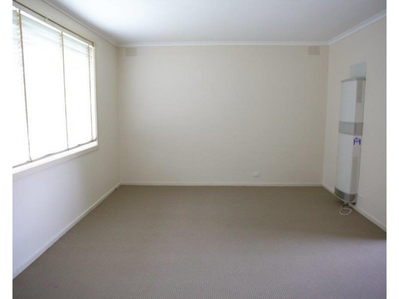 1/66 Castella Street, Lilydale VIC 3140