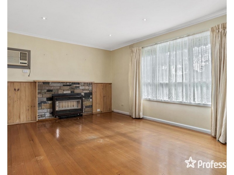 1/93 Lusher Road, Croydon VIC 3136