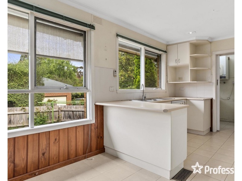 1/93 Lusher Road, Croydon VIC 3136