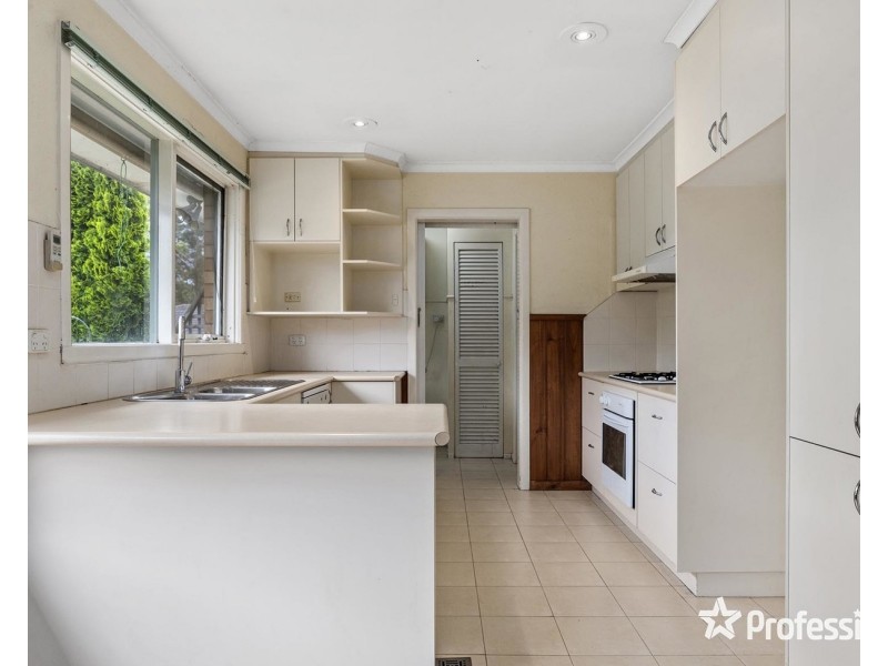 1/93 Lusher Road, Croydon VIC 3136