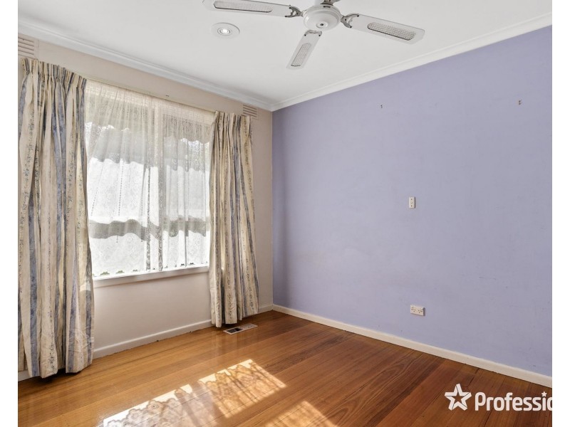 1/93 Lusher Road, Croydon VIC 3136